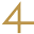 4legalmatters.nl-logo